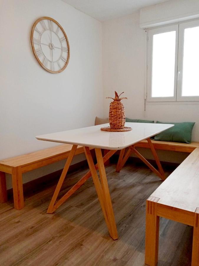 Apartament Le Dali Cruseilles Zewnętrze zdjęcie