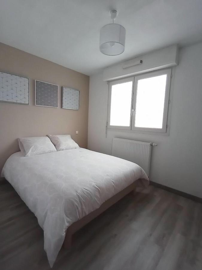 Apartament Le Dali Cruseilles Zewnętrze zdjęcie