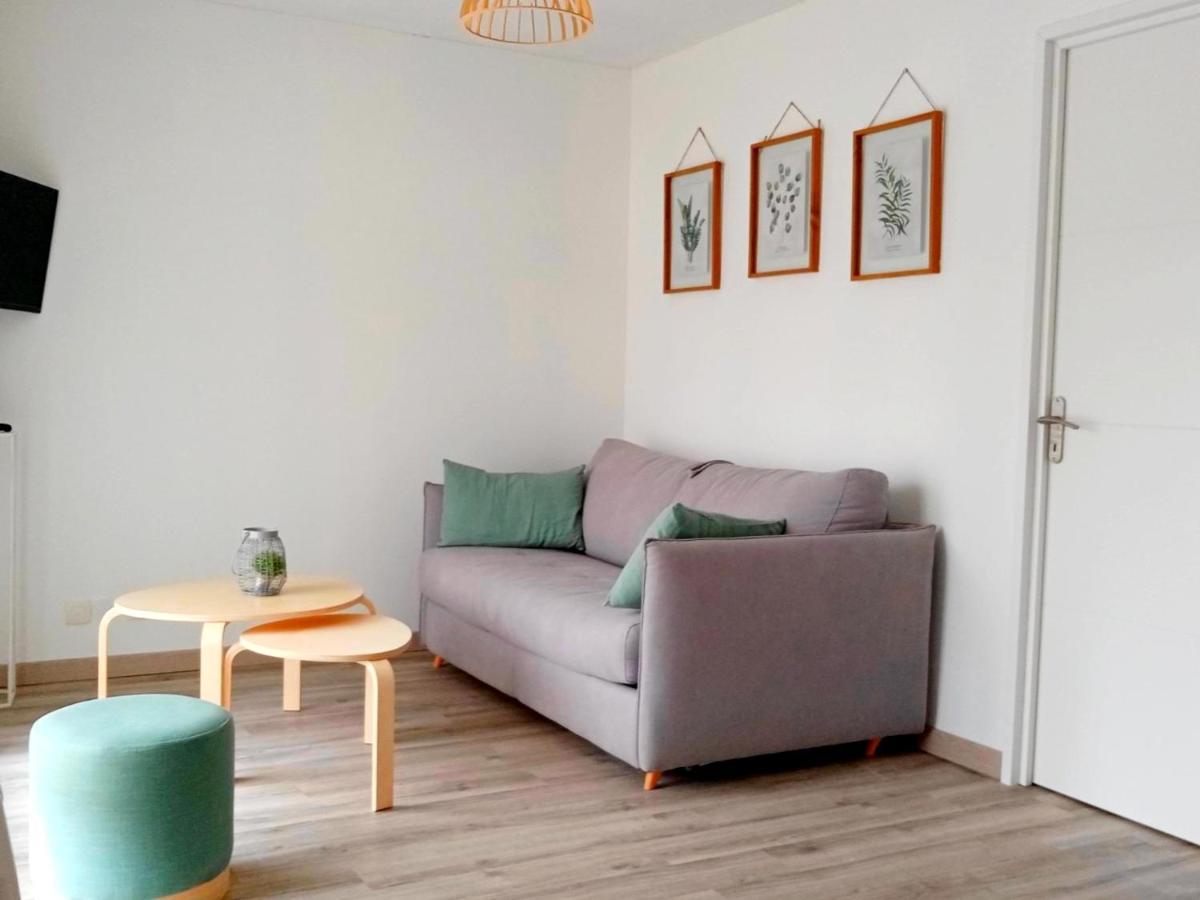 Apartament Le Dali Cruseilles Zewnętrze zdjęcie